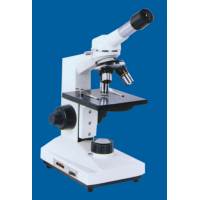 Monocular Microscope (7)